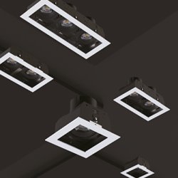 gellary_img