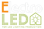logo-img